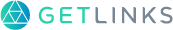 Getlinks_colourx@1.png