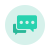 190718_Icon-for-email-High-Respond-rate